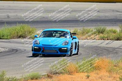 media/Sep-28-2024-Turn8 Trackdays (Sat) [[81b87d0494]]/Intermediate 2/Session 3 (Turn 1 and 2)/